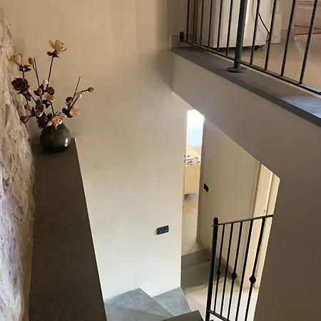 Il Gregge Villa