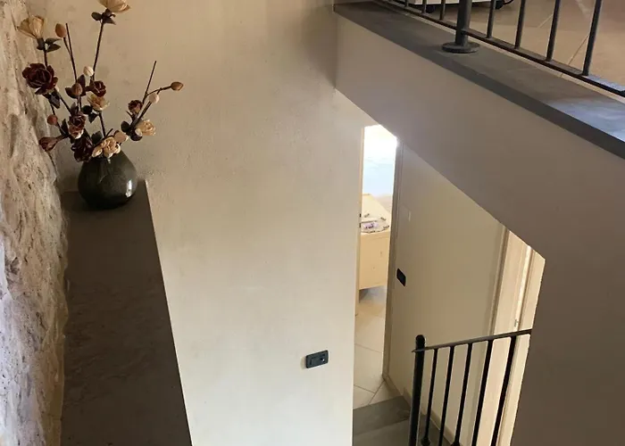 Il Gregge Villa